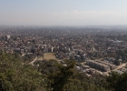 Kathmandu
