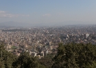 Kathmandu