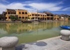 Hoi An