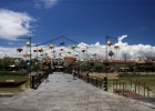 Hoi An