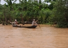 Ho-Chi-Minh-Stadt - Mekong Delta