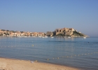 Calvi