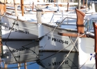 3.Etappe: Refugi de Tossals Verds – Port de Soller