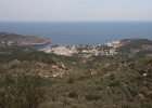 4.Etappe: Port de Soller – Sa Calobra – Port de Soller