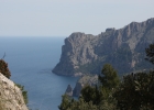 4.Etappe: Port de Soller – Sa Calobra – Port de Soller
