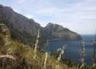 4.Etappe: Port de Soller – Sa Calobra – Port de Soller