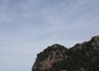 4.Etappe: Port de Soller – Sa Calobra – Port de Soller