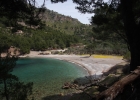 4.Etappe: Port de Soller – Sa Calobra – Port de Soller