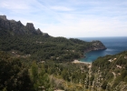 4.Etappe: Port de Soller – Sa Calobra – Port de Soller