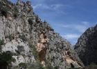 4.Etappe: Port de Soller – Sa Calobra – Port de Soller