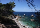 5.Etappe: Port de Soller - Deia
