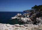 5.Etappe: Port de Soller - Deia