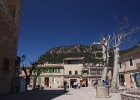 6.Etappe: Deia - Valldemossa