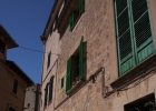 6.Etappe: Deia - Valldemossa
