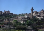 6.Etappe: Deia - Valldemossa