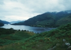 Loch Lomond