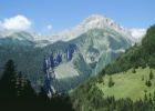 Bisse du Ro