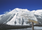 Icefield Parkway