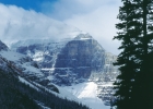 Lake Louise