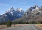 Grand Teton N.P.