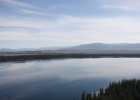 Grand Teton N.P. - Jenny Lake