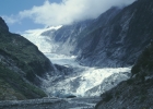 Franz Josef Glacier