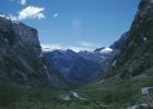 Milford Sound